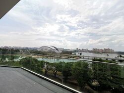 Kallang Riverside (D12), Apartment #456077571